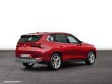 BMW X3 20d xDrive 