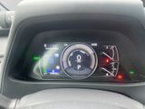 LEXUS UX 250h*STYLE*1HD*CARPLAY*SHZ* 15J-GARANTIE*