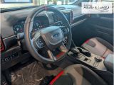 FORD Ranger Raptor 3.0 V6 -Raptor Paket-