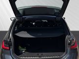 BMW 320 xd touring Sport Line h&k LC Prof Lordose