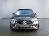 MERCEDES-BENZ E 53 T AMG HYBRID 4M+ , Digit Pano Burm Distr 360