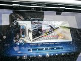 MERCEDES-BENZ E 220 d T BURM AMG NIGHT STANDH DISTR SPUR PANO