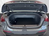 BMW M440i xDrive Sportpaket Navi Leder Digitales Cockpit Memory Sitze Soundsystem HarmanKardon