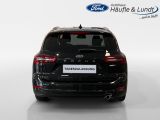 FORD Focus Turnier Titanium 1.0 EcoBoost MHEV Automatik Navi LED Kurvenlicht Scheinwerferreg.