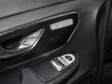 MERCEDES-BENZ V 250 STYLE KOMPAKT ALLRAD WINTER MOPF 360° 360