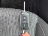 OPEL Corsa F 1.2 TSI Klima