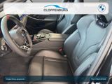 BMW M5 Touring Head-Up+AHK+StHz+Navi UPE: 157.400¤