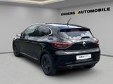 RENAULT Clio INTENS Benz 140 PS +CAM+SHZ+KLIMA++