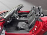 MAZDA MX-5 Signature