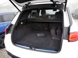MERCEDES-BENZ GLE 350 e 4M AMG BURM NIGHT WIDE MEMO MULTI 360