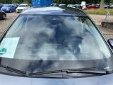 SKODA Fabia 1.0 TSI Drive OPF (EURO 6e) Klima
