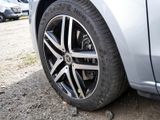 MERCEDES-BENZ V 250 STYLE WINTER MOPF 360° LANG 6SITZER 360