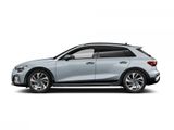 AUDI A3 allstreet 35 TFSI S tronic Navi LED Kamera