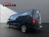 TOYOTA Proace Verso*L2 Executive*Pano*180°*Mwst*Standh*