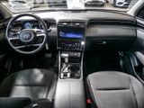 HYUNDAI Tucson 1.6 CRDi Select Mild-Hybrid 2WD SPUR PDC