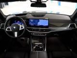 BMW X5 xDrive30d M Sportpaket > UPE 121.650,- Euro inkl. MWSt.>DRIVE THE Summer<