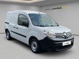 RENAULT Kangoo Rapid Extra 1.5 BLUE dCi 115 +Klima+Navi+