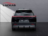 TOYOTA bZ4X Touring Teamplayer*360°*TOTW*PDC*