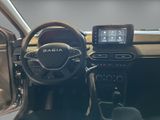 DACIA Sandero III Expression Eco-G 100 ++ Totwinkel-Assistent++