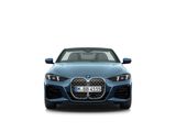 BMW 430 iMSportCabrio+Navi+DAB+AHK+RFK+Leder+e-Sitze