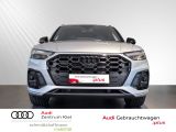 AUDI Q5 55 TFSI e quattro S-line S-tronic Navi+ LED