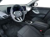 BMW 120 SHZ Automatik Tempomat DAB Kamera ShadowLine