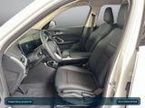 BMW X1 sDrive18d xLine xLine AHK+Navi UPE: 54.740¤