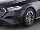 MERCEDES-BENZ E 200 T , AVANTGARDE AHK DISTR KAMERA SPUR PDC