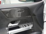 MERCEDES-BENZ GLB 180 , AMG KAMERA PANO SPUR PDC SHD SHZ