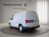 VW T6.1 Kasten 2.0 TDI