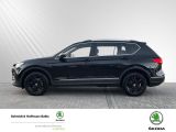 SEAT Tarraco Xcellence 4Drive Klima Navi Leder