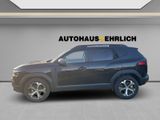 DACIA Duster III TCe 130 Journey +inc. 24M Wartung+