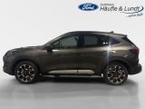 FORD Kuga Plug-In Hybrid Active X AHK-klappbar Navi Digitales Cockpit Soundsystem B & O LED