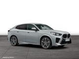 BMW X2 xDrive20d 