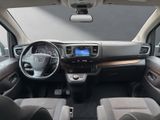 TOYOTA Proace Verso 2.0 L1 Team D 15 Jahre Garantie