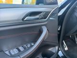 BMW X4 M40i xDrive ++Head-Up+Harman+EntertainPaket++