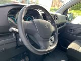 PEUGEOT e-Expert L2 (50kWh)