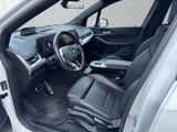 BMW 225 Active Tourer xe M-Sport Ad. LED ACC 360 Kamera