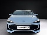 MG MG3 Comfort