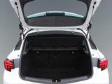 OPEL Astra 1.2 GS Line Black Roof Edition 17 LM Navi PDC SH Kamera