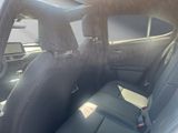 LEXUS UX 250 h*EXECUTIVE*HUD*LEDER*SCHIEBEDACH