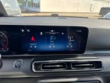 MERCEDES-BENZ V 300 AVANTGARDE WINTER AIRMATIC DISTRO AMG NIGHT 7SITZER