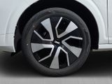 DACIA Sandero III Expression RFK SHZ PDC