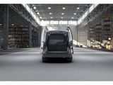 MERCEDES-BENZ Citan 109 KASTEN STANDARD KLIMA