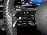 MERCEDES-BENZ CLA 220 d SB , AMG NIGHT PREMIUM MULTI KAMERA