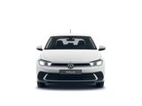 VW Polo Life 1.0 TSI