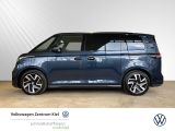 VW ID.Buzz Bus Pro NAVI+AHK+SITZHZ+ACC+PDC+CARPLAY