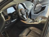 BMW X5 xDrive30d M Sport H&K+Memory+AHK+Laserlicht