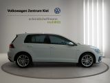 VW Golf VII GTE 1.4 TSI Klima Navi Rückfahrkamera
