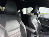 RENAULT Arkana R.S. Line Mild Hyb. 160++PDC++NAVI++